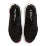 Nike Free Metcon 6 - تصویر 4