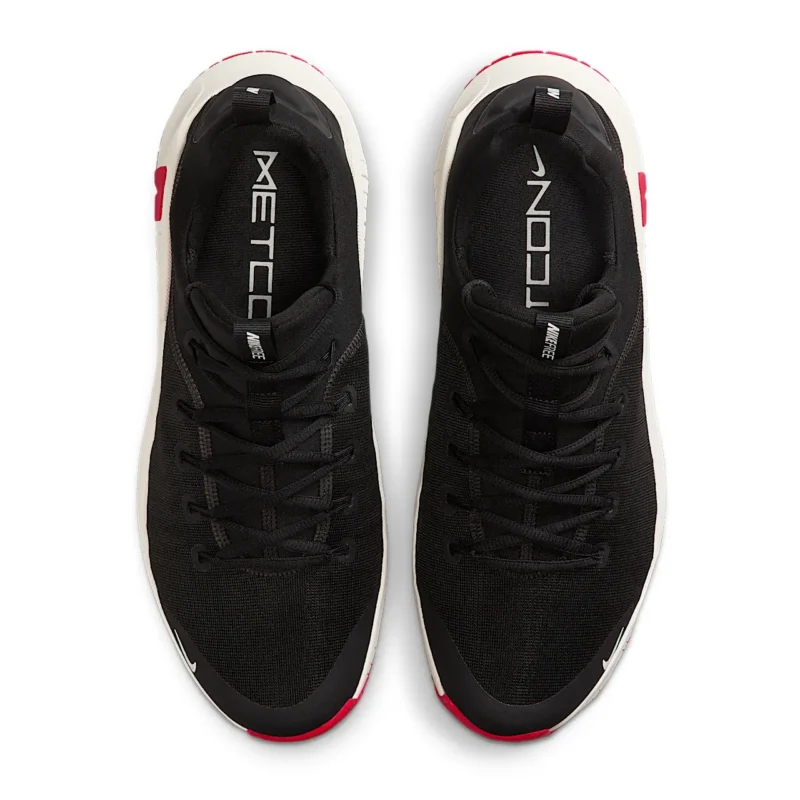 Nike Free Metcon 6 - تصویر 4