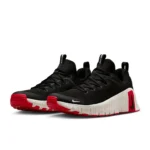 Nike Free Metcon 6 - تصویر 5