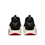 Nike Free Metcon 6 - تصویر 6