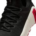 Nike Free Metcon 6 - تصویر 7