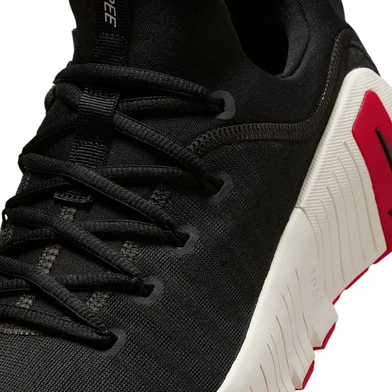 Nike Free Metcon 6 - تصویر 7