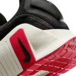 Nike Free Metcon 6 - تصویر 8