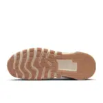 Nike Free Metcon 6 - تصویر 2