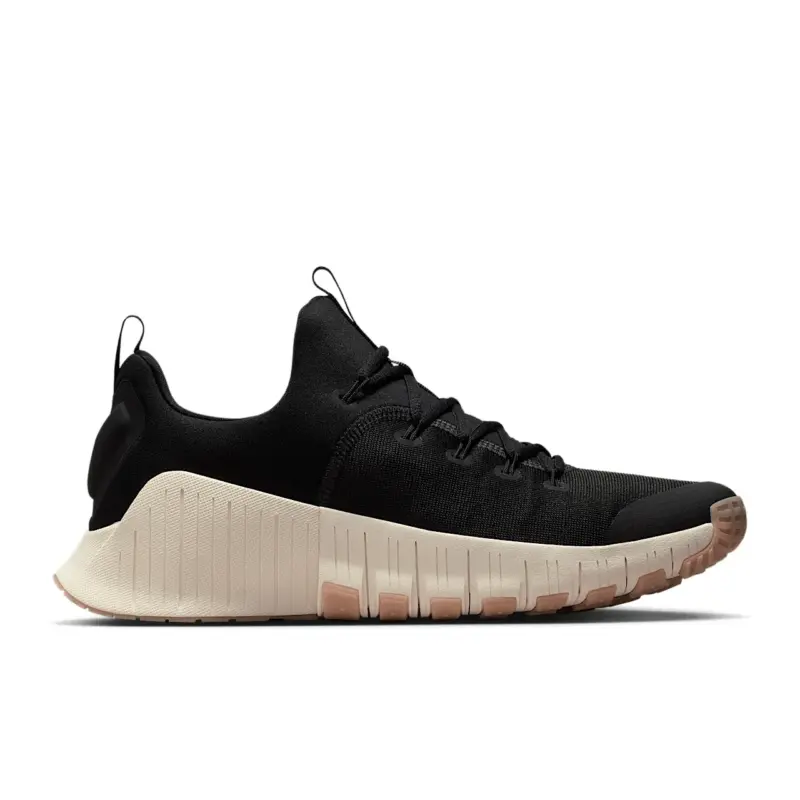 Nike Free Metcon 6 - تصویر 3