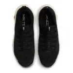 Nike Free Metcon 6 - تصویر 4
