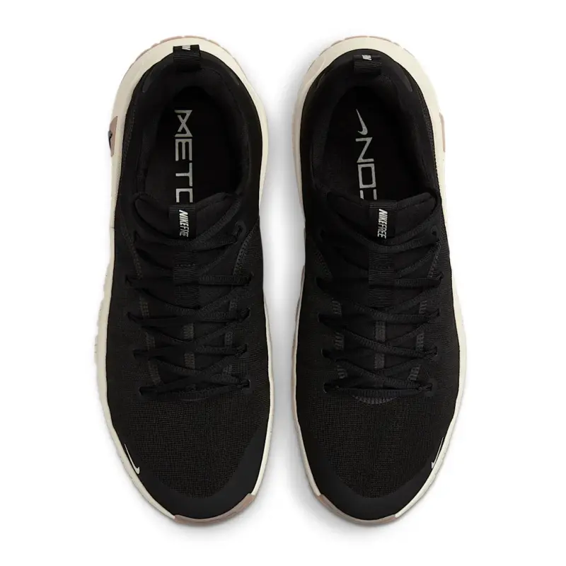 Nike Free Metcon 6 - تصویر 4