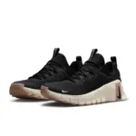 Nike Free Metcon 6 - تصویر 5