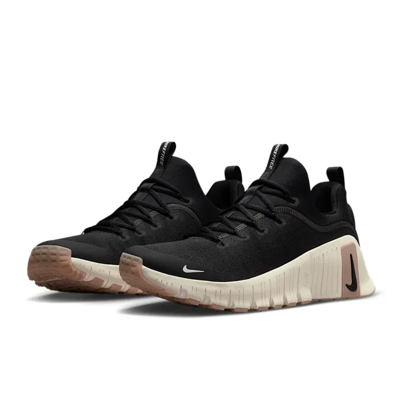 Nike Free Metcon 6 - تصویر 5