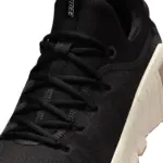 Nike Free Metcon 6 - تصویر 7