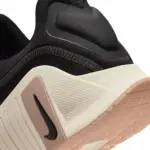 Nike Free Metcon 6 - تصویر 8