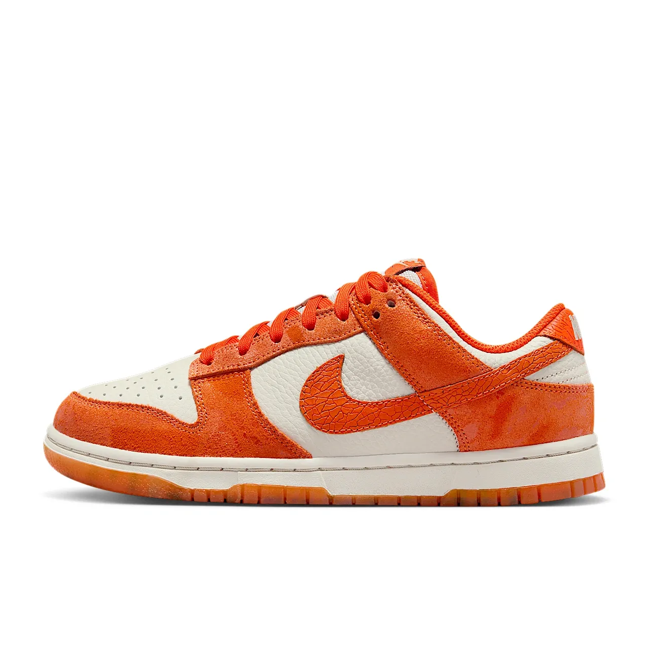 fn7773-001-nike-dunk-low-1 Nike Dunk Low - تصویر 1