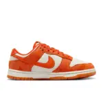 Nike Dunk Low - تصویر 3