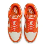 Nike Dunk Low - تصویر 4