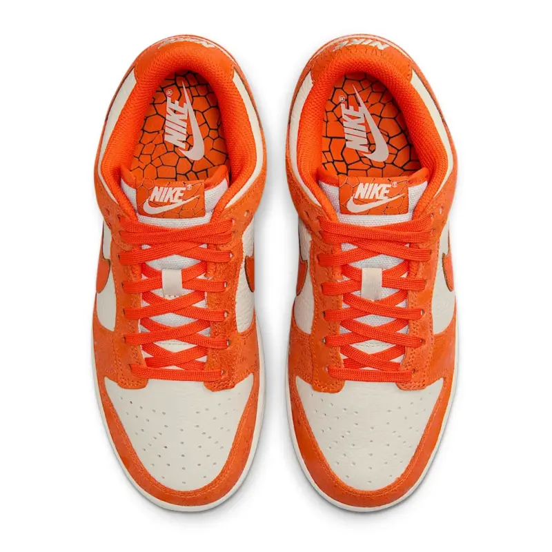 Nike Dunk Low - تصویر 4