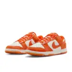 Nike Dunk Low - تصویر 5
