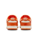 Nike Dunk Low - تصویر 6