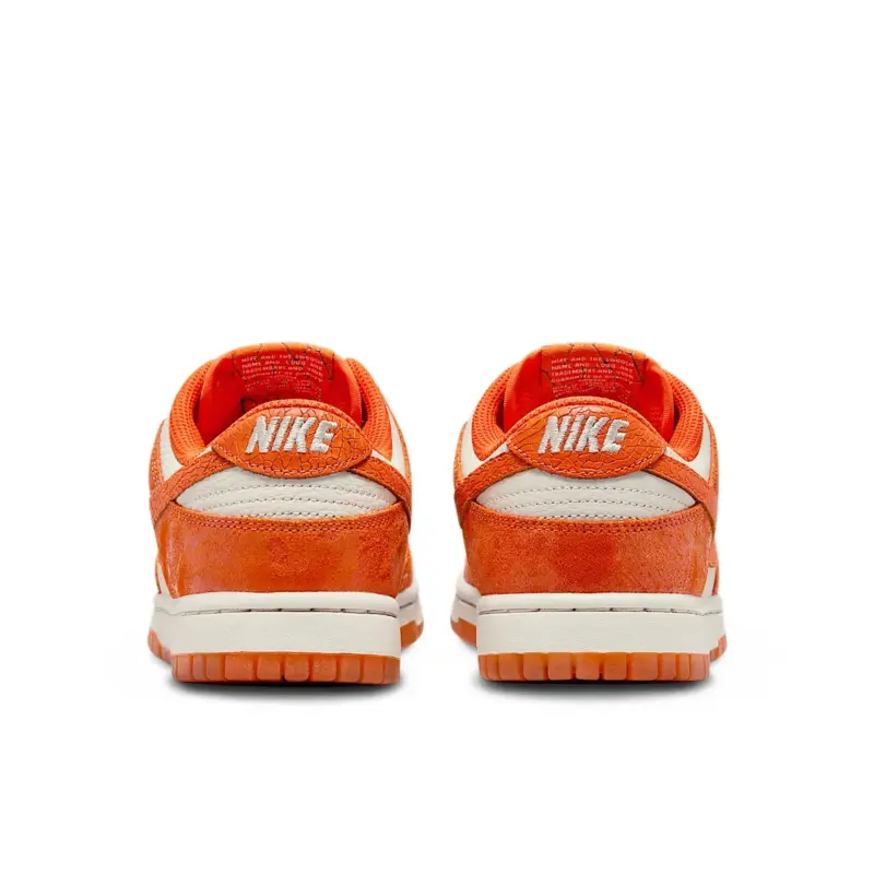 Nike Dunk Low - تصویر 6