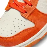 Nike Dunk Low - تصویر 7