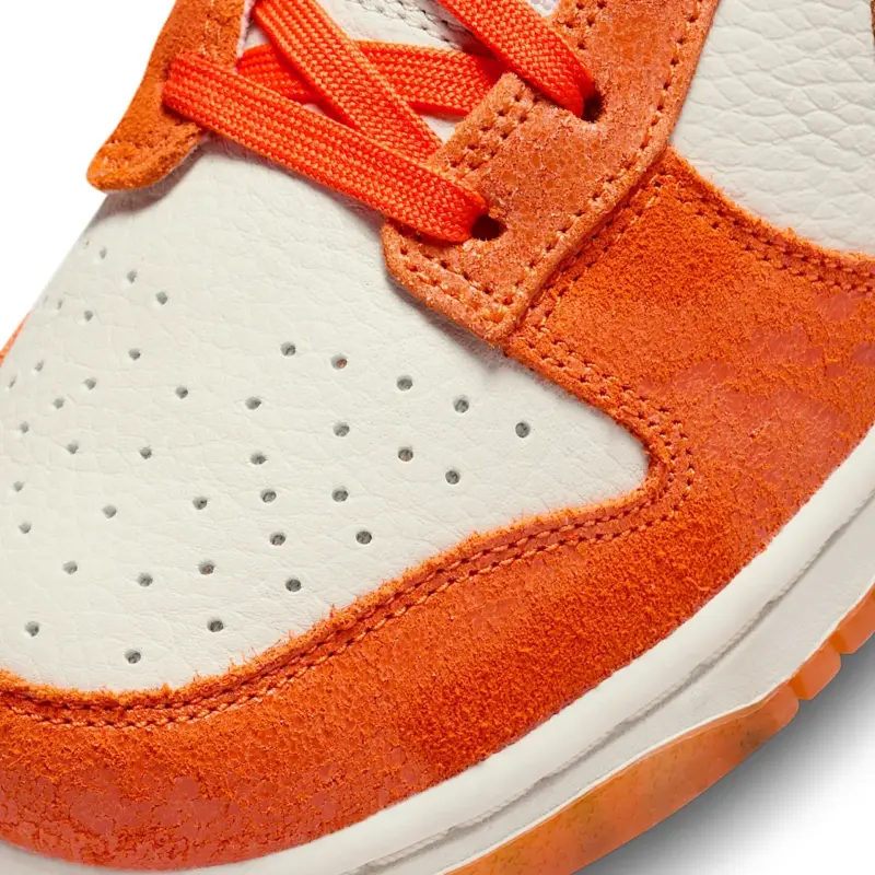 Nike Dunk Low - تصویر 7