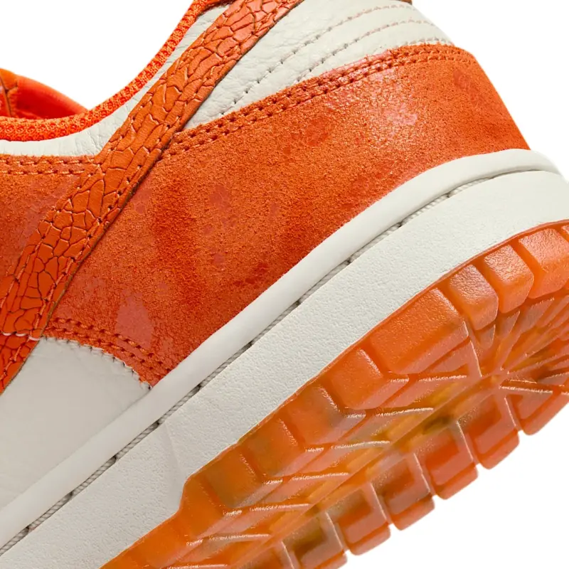 Nike Dunk Low - تصویر 8