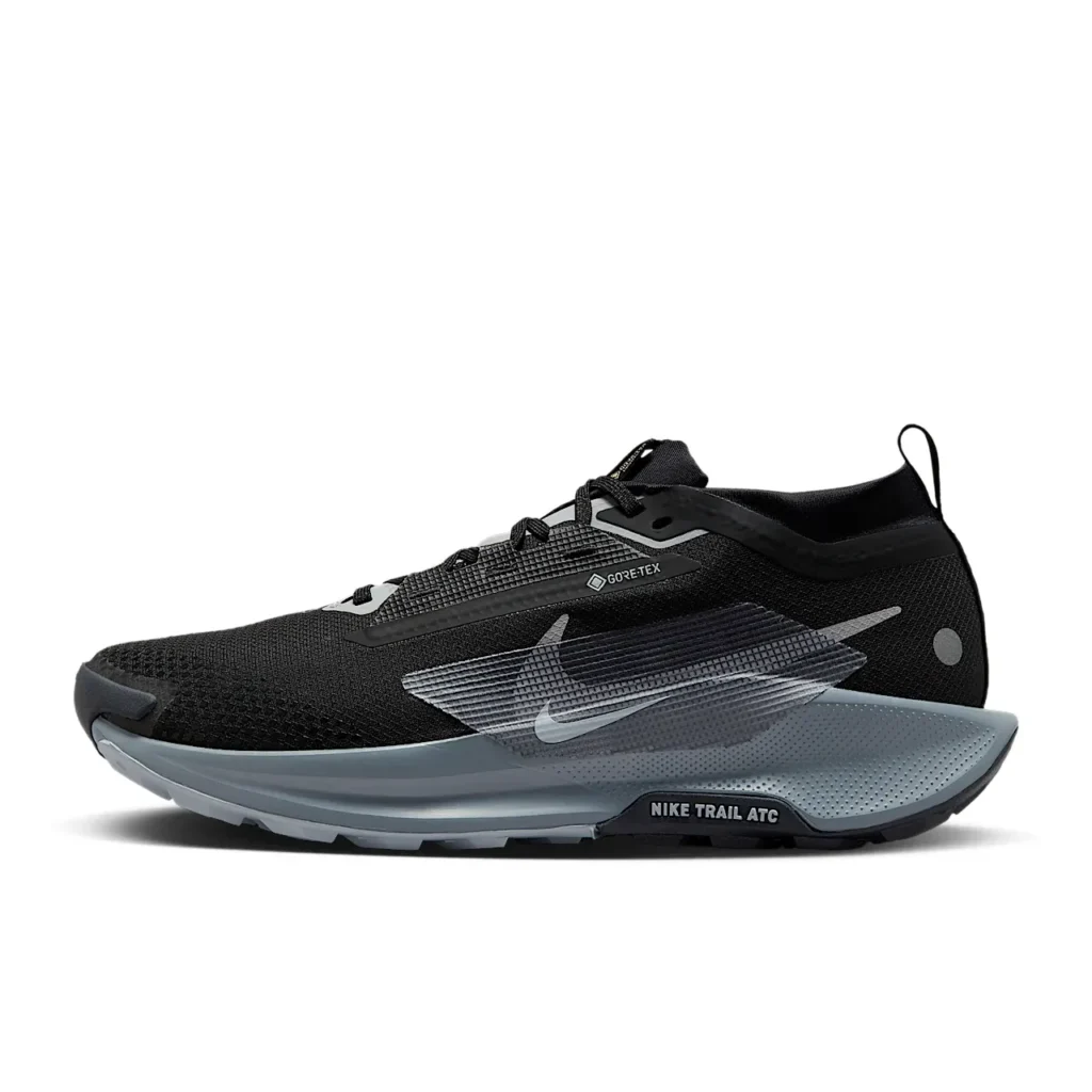 Nike Pegasus Trail 5 GORE-TEX