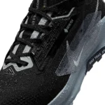 Nike Pegasus Trail 5 GORE-TEX - تصویر 10