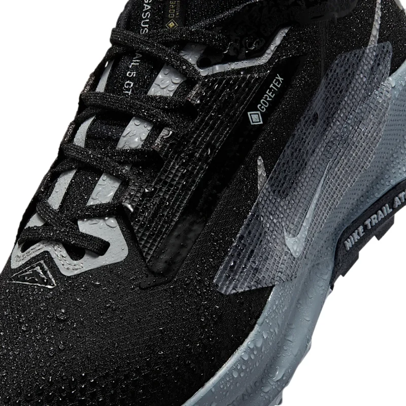 Nike Pegasus Trail 5 GORE-TEX - تصویر 10
