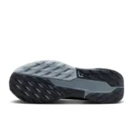 Nike Pegasus Trail 5 GORE-TEX - تصویر 2