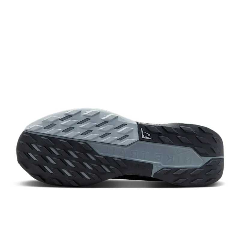Nike Pegasus Trail 5 GORE-TEX - تصویر 2