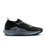 Nike Pegasus Trail 5 GORE-TEX - تصویر 3