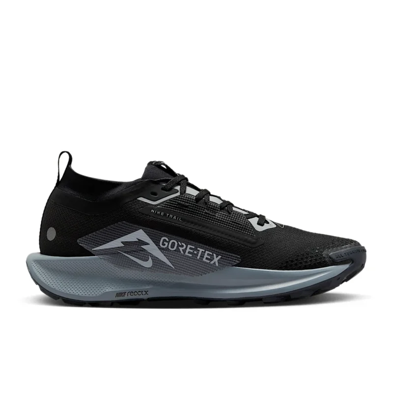 Nike Pegasus Trail 5 GORE-TEX - تصویر 3