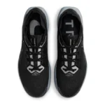 Nike Pegasus Trail 5 GORE-TEX - تصویر 4