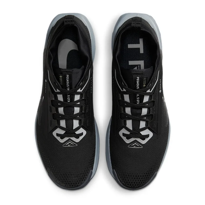 Nike Pegasus Trail 5 GORE-TEX - تصویر 4