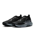Nike Pegasus Trail 5 GORE-TEX - تصویر 5