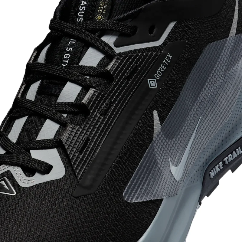 Nike Pegasus Trail 5 GORE-TEX - تصویر 7