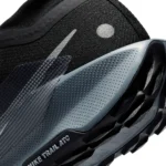 Nike Pegasus Trail 5 GORE-TEX - تصویر 8