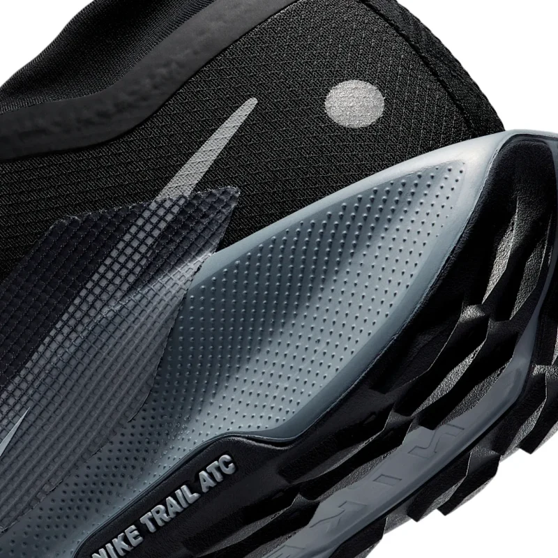 Nike Pegasus Trail 5 GORE-TEX - تصویر 8