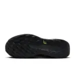 Nike Pegasus Trail 5 GORE-TEX - تصویر 2