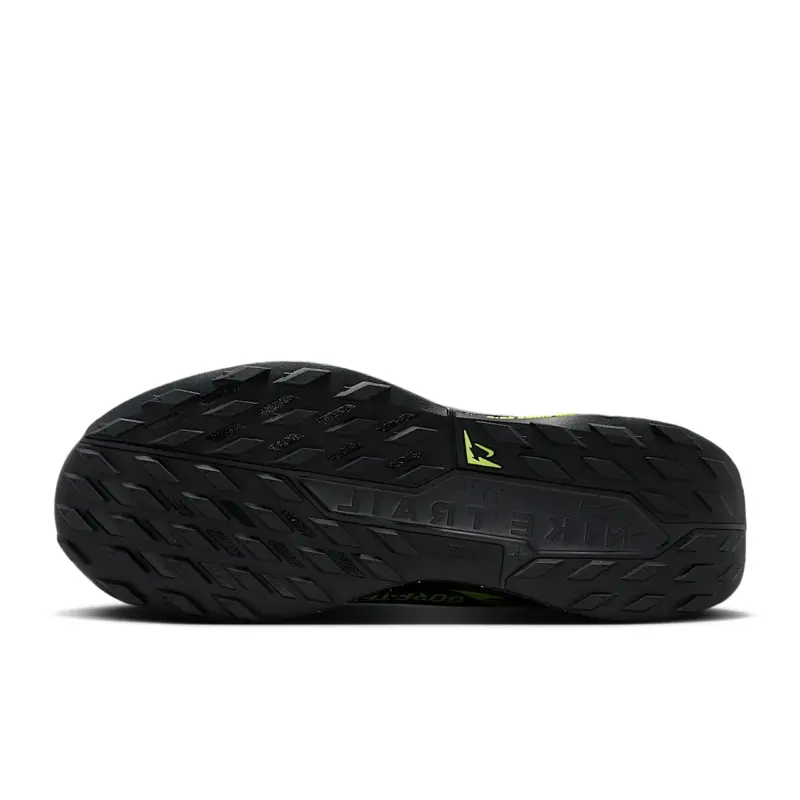 Nike Pegasus Trail 5 GORE-TEX - تصویر 2