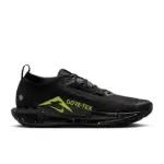 Nike Pegasus Trail 5 GORE-TEX - تصویر 3