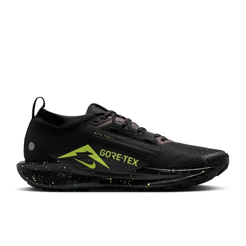 Nike Pegasus Trail 5 GORE-TEX - تصویر 3