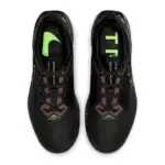 Nike Pegasus Trail 5 GORE-TEX - تصویر 4
