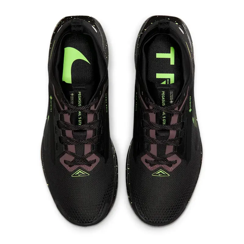 Nike Pegasus Trail 5 GORE-TEX - تصویر 4