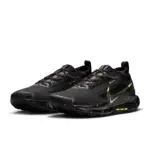 Nike Pegasus Trail 5 GORE-TEX - تصویر 5