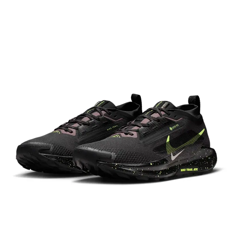 Nike Pegasus Trail 5 GORE-TEX - تصویر 5