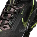 Nike Pegasus Trail 5 GORE-TEX - تصویر 7
