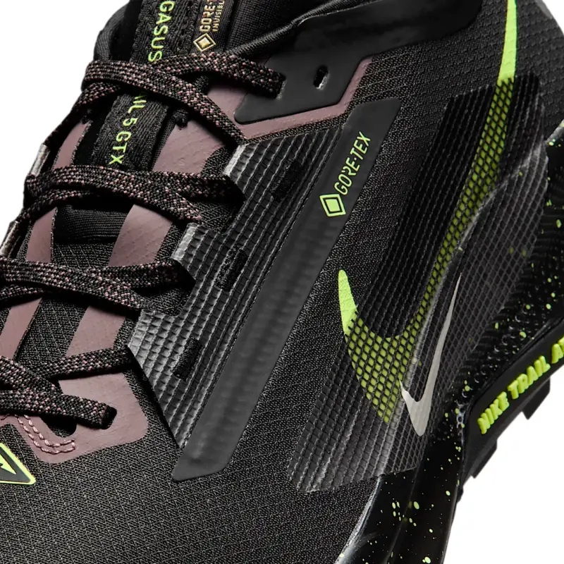 Nike Pegasus Trail 5 GORE-TEX - تصویر 7