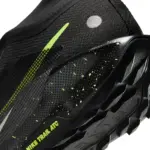 Nike Pegasus Trail 5 GORE-TEX - تصویر 8
