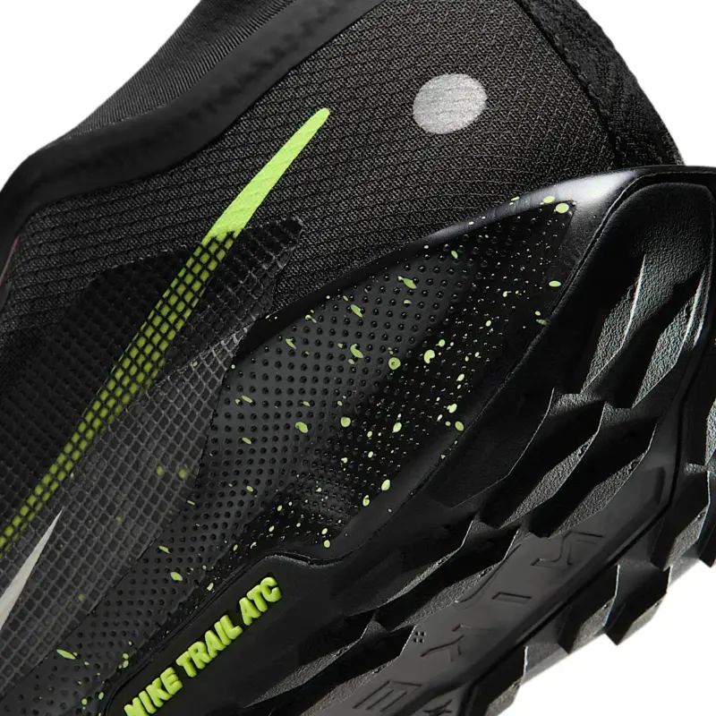 Nike Pegasus Trail 5 GORE-TEX - تصویر 8